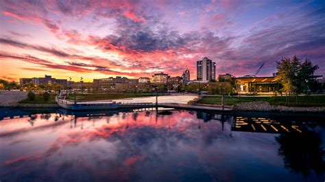 Digital memorial walls will feature fort wayne indiana obituaries 8