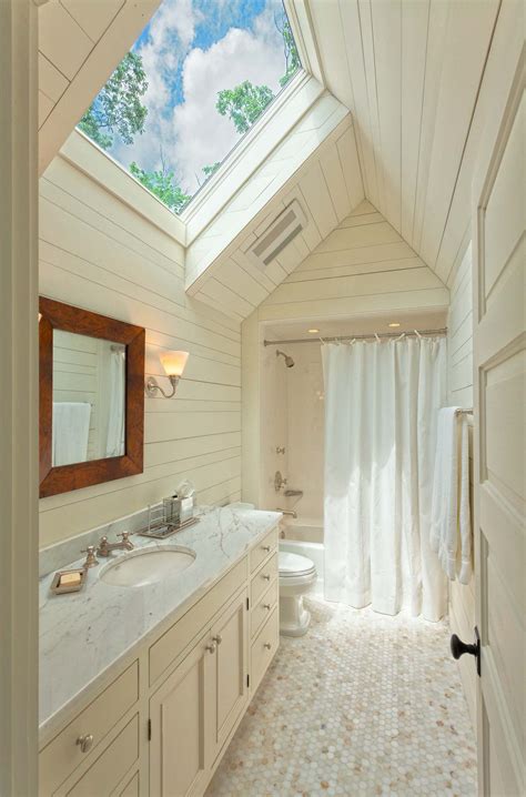 5 Ways to Maximize Natural Light in Your Home - shabbyfufu.com