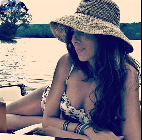 Alexandra Polzin Nude Pictures Onlyfans Leaks Playboy Photos Sex Scene Uncensored