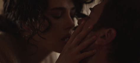 Nude Video Celebs Funda Eryigit Sexy Chokehold Boga Boga