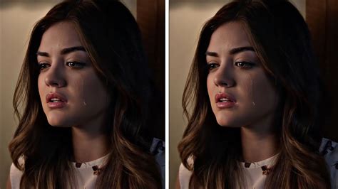 Sad Aria Montgomery Scenes Mega Link Youtube