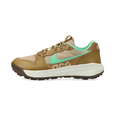 Nike ACG | 43einhalb sneaker store
