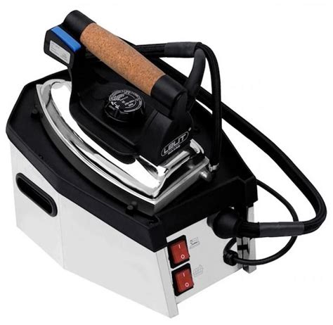 Обзор парогенератора Lelit PS 11N 2024 года - Характеристики, отзывы и ...