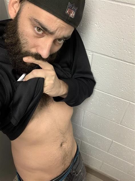 Any Couples Wanna Chat Nudes Gaycouplesgonewild Nude Pics Org