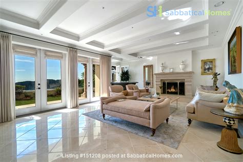 Craigslist Homes For Rent In Los Angeles Ca