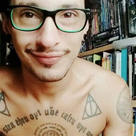 Gay Amateur Porn Video Creators From Argentina Xhamster