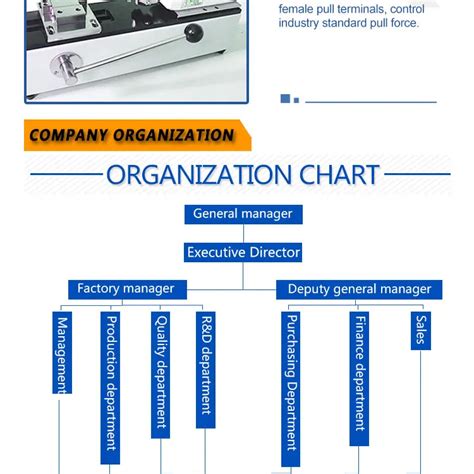 Non Insulated Gauge Awg Copper Brass Open Barrel Ring Bare Naked Cable Lug Wire Crimp