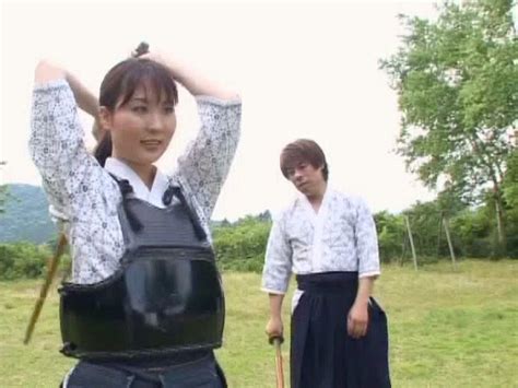 Miyuki Tanguchi Gets Her Hairy Pussy Fucked Outdoors By Asian Man Third World Media