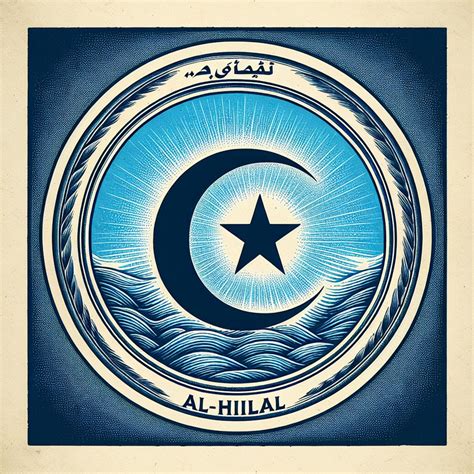 Al-Hilal Stuns Manchester City in Epic Club World Cup Clash | Sports-Games