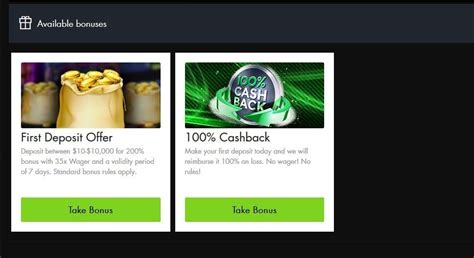 Tips Create Secret Santa For Porno Pics Milf Adult Families Bmcc