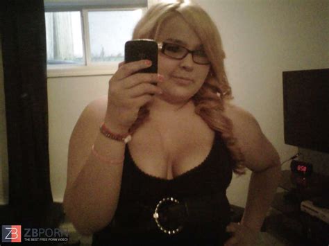 Some Randoms ZB Porn