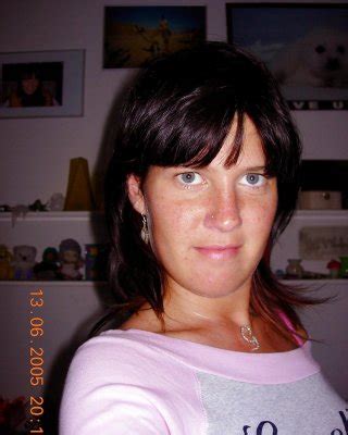 Amateur Exgirlfriend Big Boobs Porn Pictures XXX Photos Sex Images 1280701 PICTOA