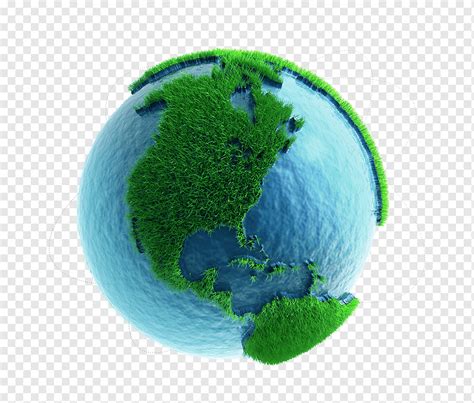 Картинки Зеленая Земля – Telegraph