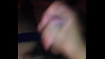 Masturbada En La Cama XVIDEOS