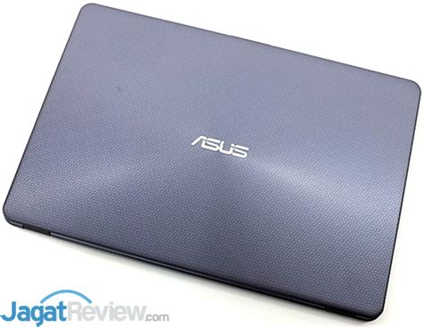 Review Notebook Amd Ryzen Asus Vivobook X Za Jagat Review