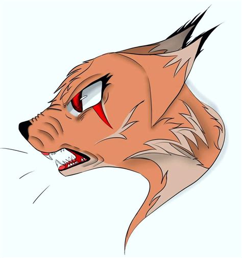 Киара | Wiki | Балто [Russ] Amino