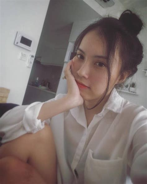 Nh Ng H Nh Nh Hot Girl X M P H Nh X M Cho G I X N X Nh T