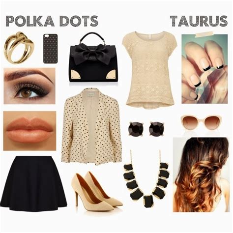 Shoes Nude Nails And Nail Polish On Favim