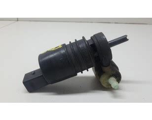 Моторчик для бачка омывателя для фольксваген поло | Volkswagen New