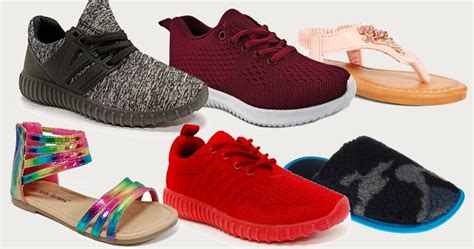 zulily kids clearance shoes   reg   freebie guy