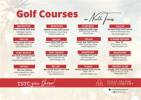 university of texas golf club 3