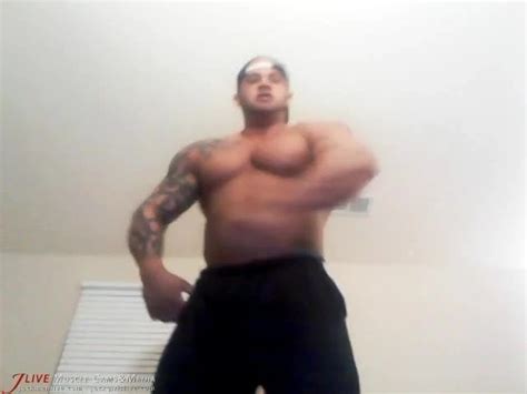 Muscle Foot Stomp Sfw English Gay Man Man Porn XHamster