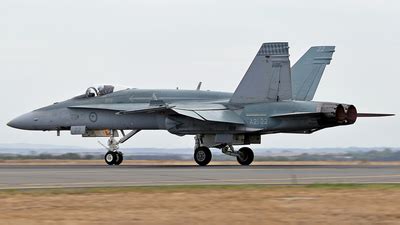 A21-22/A2122 aviation photos on JetPhotos