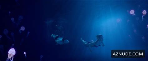 JESS WEIXLER Nude AZNude