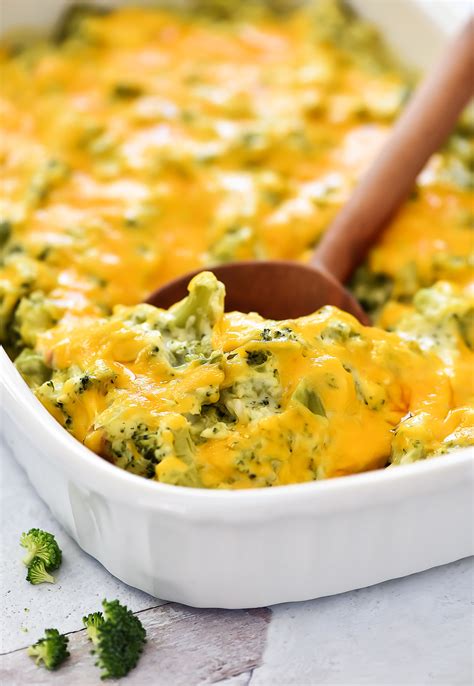 cheese and chicken recipes 1