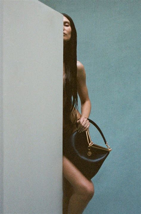 Bianca Balti Naked Photos The Fappening