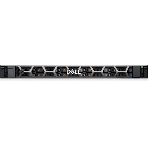 CTO POWEREDGE R660 EXP 4/20/2025 (20163449.1-CTO)