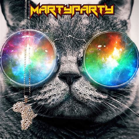 Pussy Money Weed Martyparty Song Lyrics Music Videos Concerts