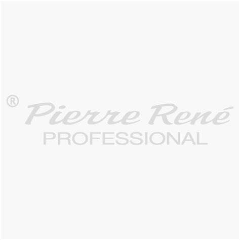 Kredka Do Brwi Ze Szczoteczk Brow Liner Brunette Do Modelowania Brwi Sklep Online