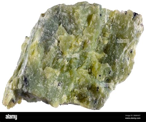Steirische jade -Fotos und -Bildmaterial in hoher Auflösung – Alamy