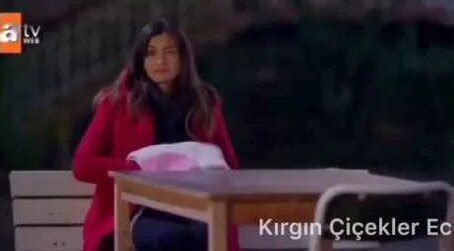 Aleyna Solaker Hot 662 Video Yandex Te Bulundu