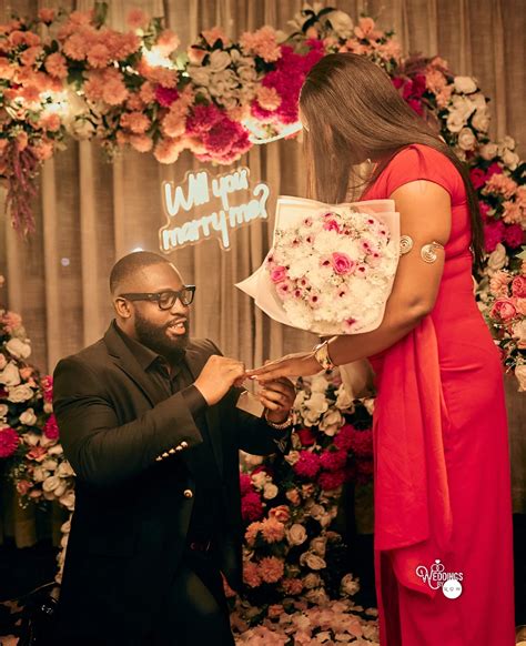 Rowlandzy Photography &... - Rowlandzy Photography & Arts