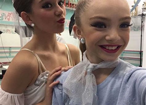 Pin By Layne Yeager On Sarah Hunt Sarah Hunt Dance Moms Sarah