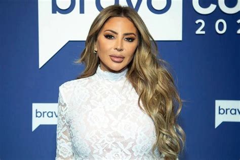Larsa Pippen Net Worth: Full Name, Age, Notable Works, Bio