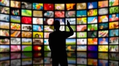 TV YAYIN AKIŞI 24 OCAK 2025 Bugün diziler var mı yayınlanacak mı