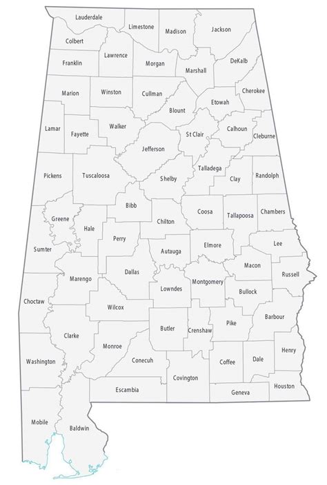 Birmingham Map Alabama Gis Geography