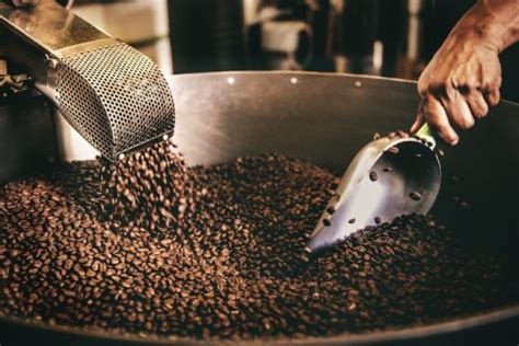 good coffee life
