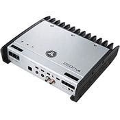 List of jl audio amplifiers, user reviews, editorial reviews, jl audio ...