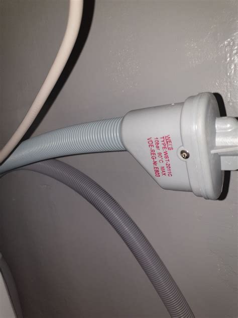 Стиральная машина Weissgauff WM 4947 DC Inverter Steam — купить в ...