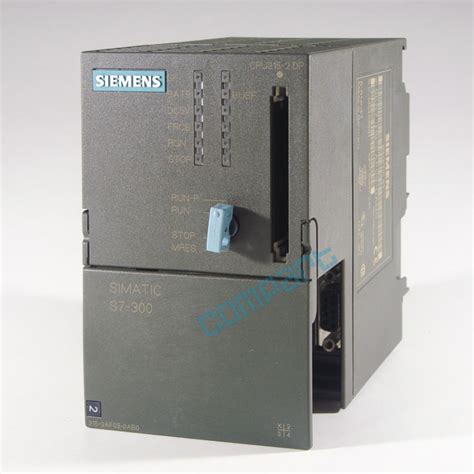 Siemens Es Af Ab Best Price Compart