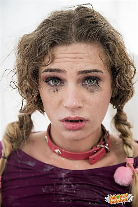 Sydney Cole Scene Sydney Cole Cute But Psycho Dec 25 2017 Forumophilia PORN FORUM