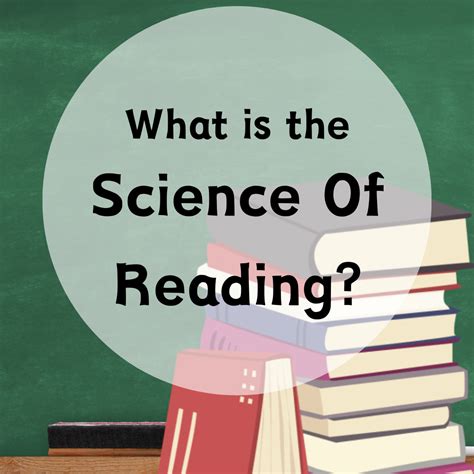 science  reading whitewater unified school district