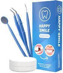 Happy Smile – skład – opinie – cena – forum – apteka – This is map ...