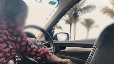 Do You Want Me To Take You Jism In My Ass First Hd Pornography E