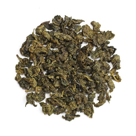 Купить Улун молочный