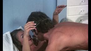 Monica Lindberg Nude Aznude